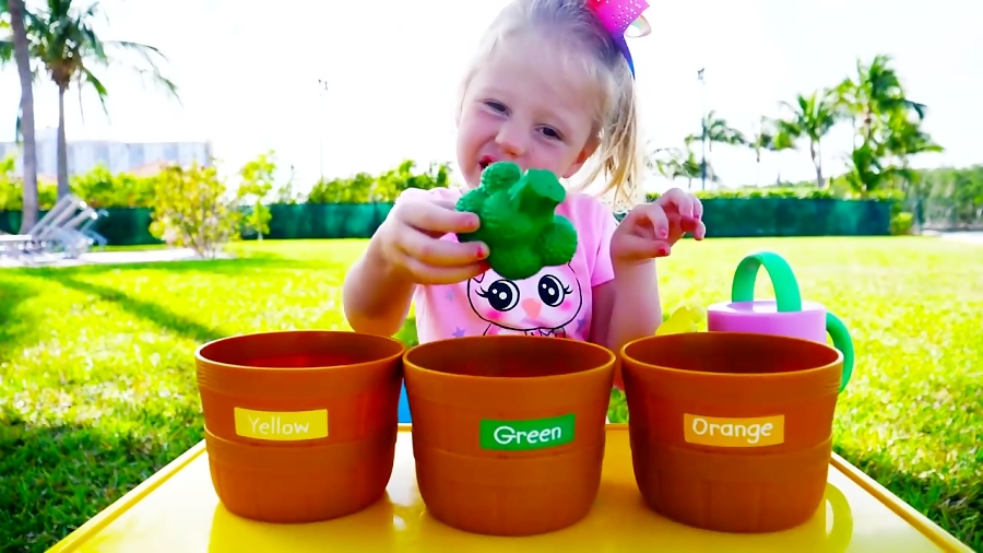 ماجراهای ناستیا و بابایی - قسمت 52